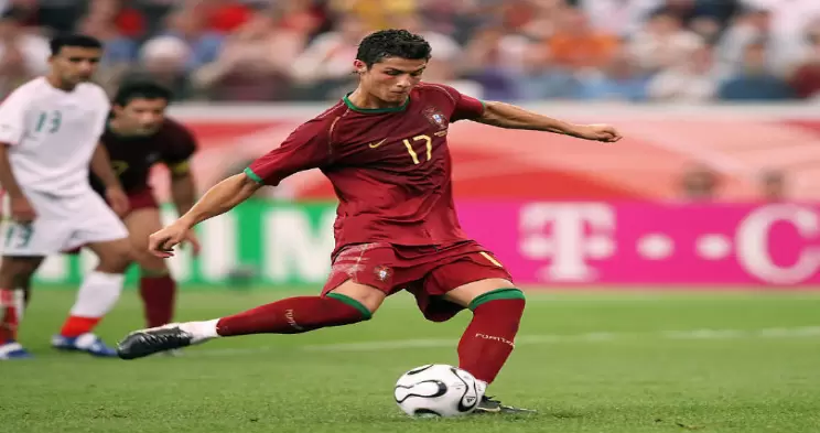 昆卡体育VS桑托斯直播_昆卡体育VS桑托斯高清体育直播赛事直播平台_昆卡体育VS桑托斯免费高清体育直播赛事直播-24直播